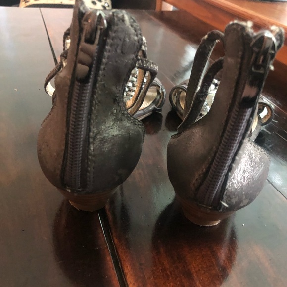 5/$20 ENZO ANGIOLINI 8.5 - Picture 8 of 11